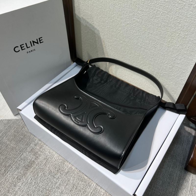 Ce**e satchel bags